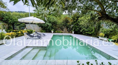 Foto 5 de Casa o chalet en venta en Laudio / Llodio, Araba - Álava