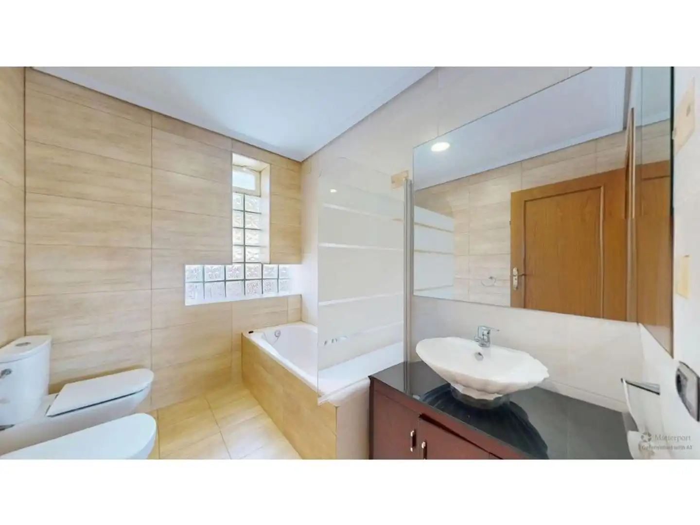 Villa à vendre à de Marco Polo, imagen 104