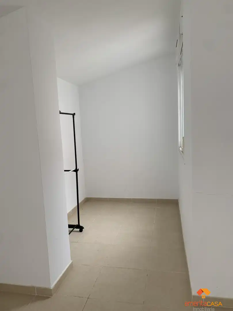 Habitación de Dúplex en venta en Almendralejo