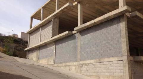 Foto 5 de Casa adosada en venta en Parcela de la Ue-11 de Olula del Río. Parcela 3, Olula del Río, Almería