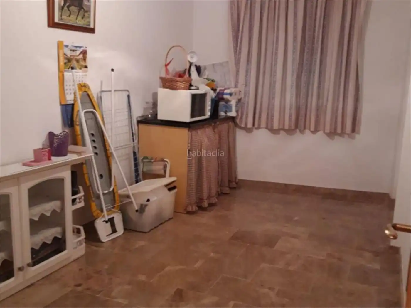 Appartement avec ascenseur à vendre à Calle Mesón del Arroyo 8, imagen 9