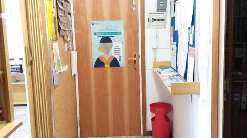 Foto 3 von Büro zur Miete in Plaça Nova, 13, Torelló, Barcelona