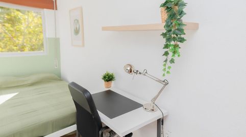 Foto 5 von Zimmer in Cartuja, Granada Capital