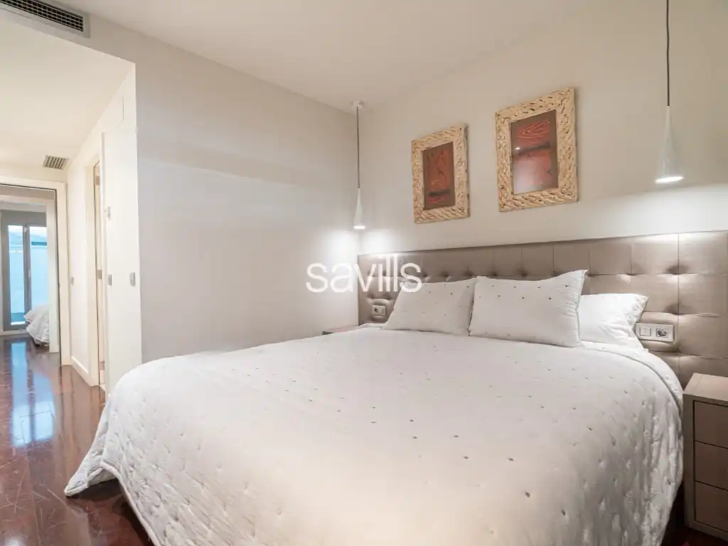 Apartment with terrace for sale in Eixample, imagen 20