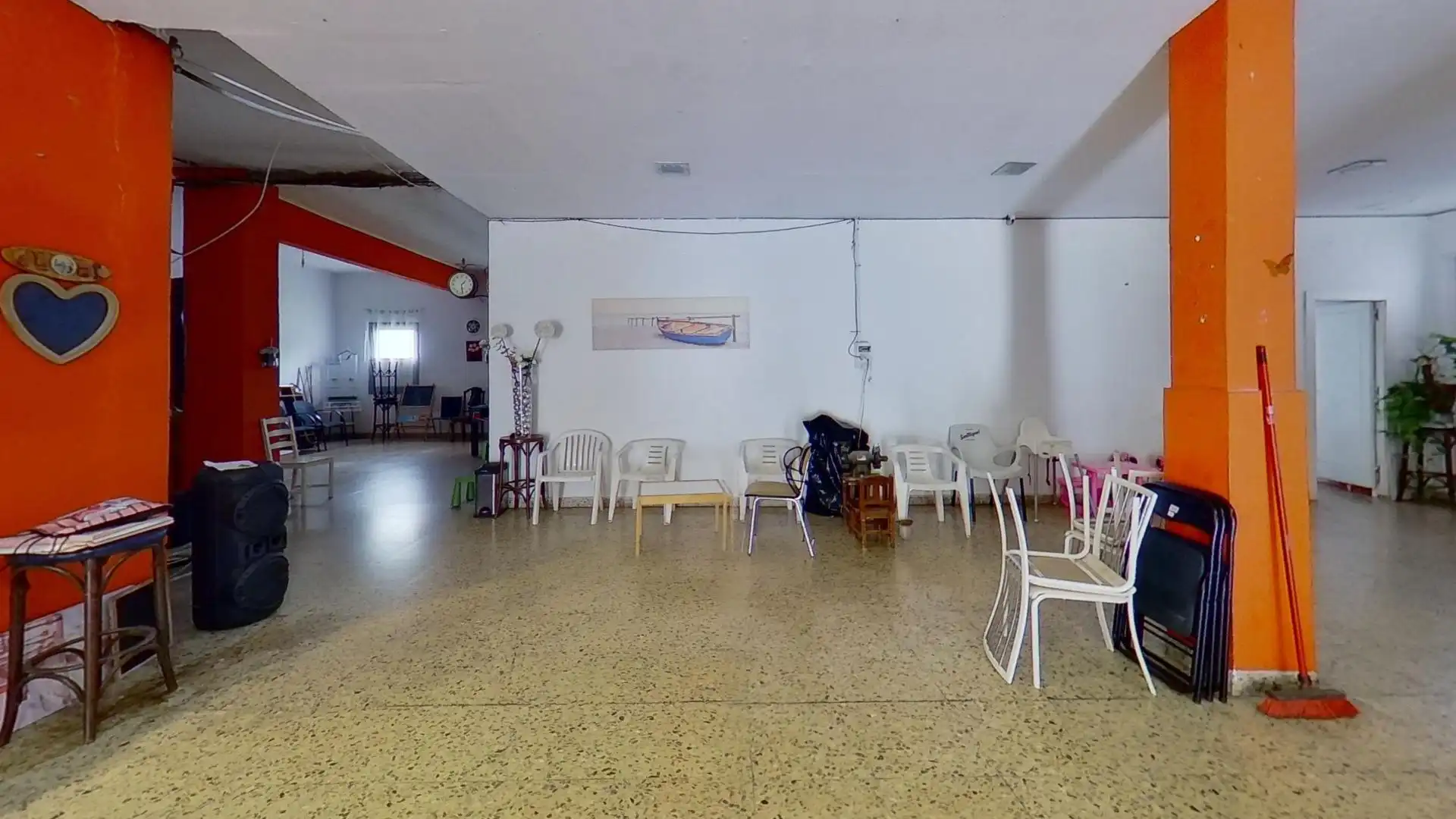House with terrace for sale in Lemoa, imagen 30