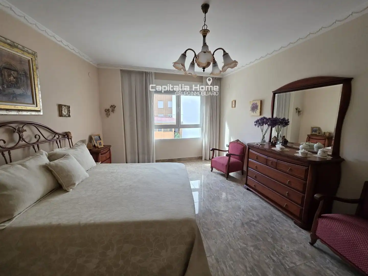 Maison à vendre à NUEVA, imagen 47
