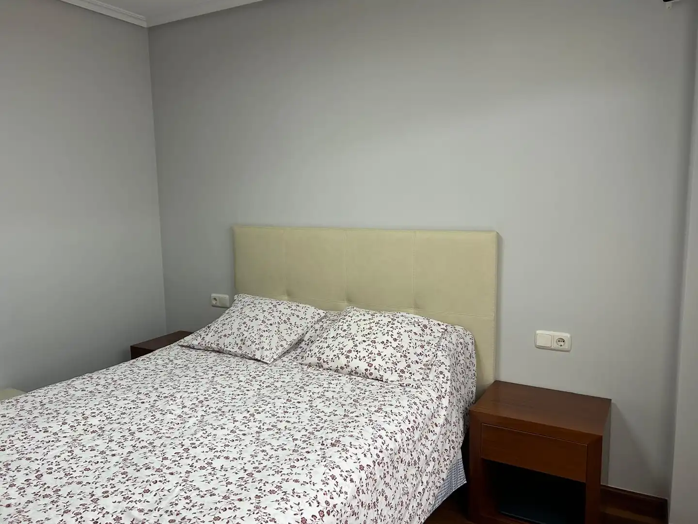 Appartement avec ascenseur à louer à Argiñena Kalea, imagen 6
