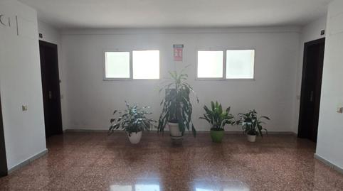 Photo 5 of Flat for rent in Gran Passeig de Ronda, 49, Mariola,  Lleida Capital