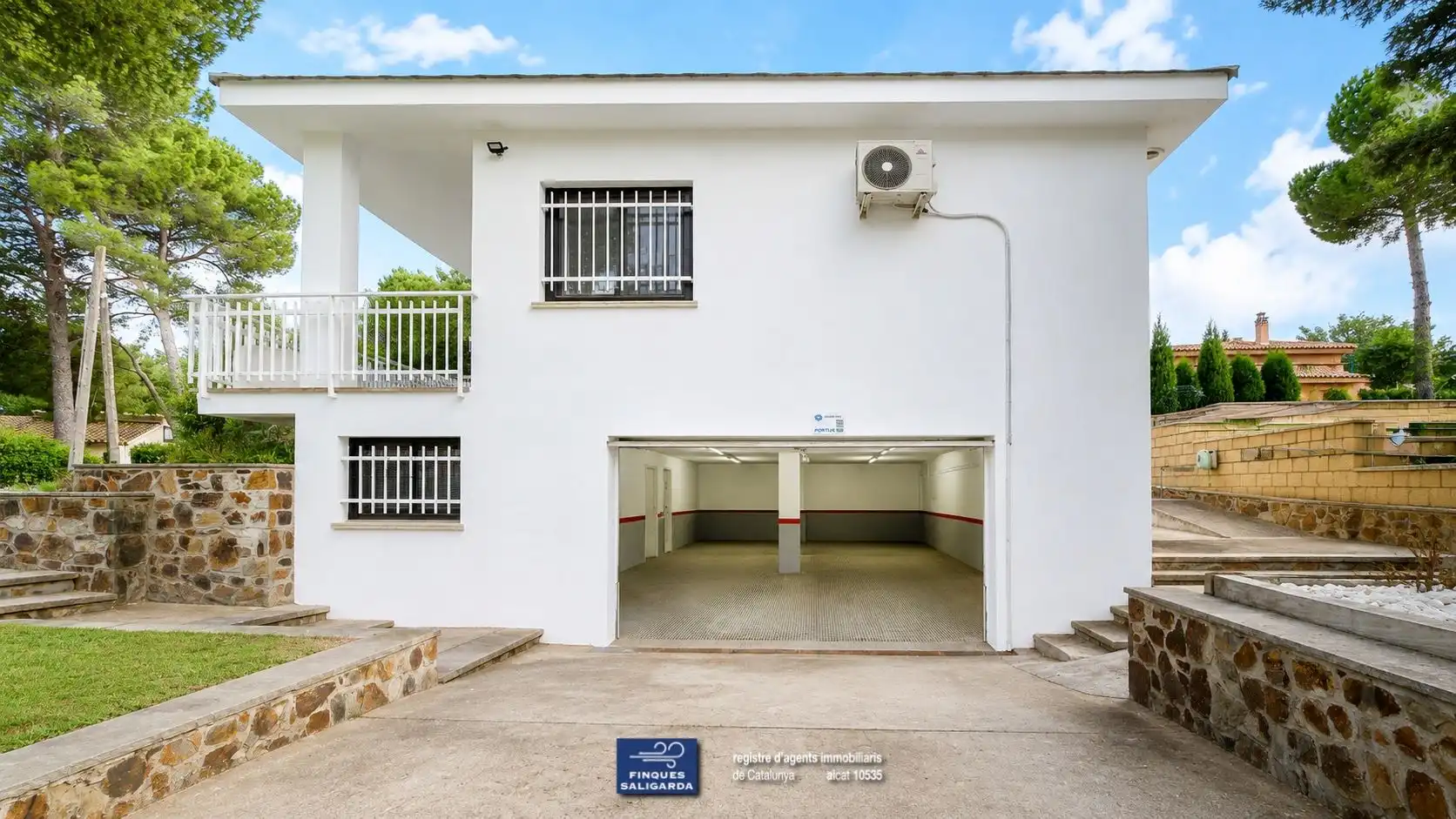 Maison avec terrasse à vendre à Canovelles, imagen 55
