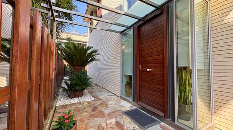 Photo 4 of House or chalet for sale in  Tagamanent, Les Franqueses del Vallès, Barcelona