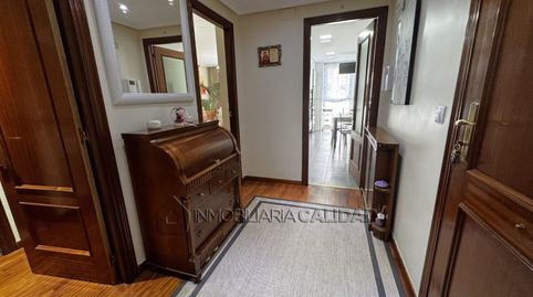 Foto 3 de Piso en venta en Gamonal - San Bruno - G9, Burgos Capital