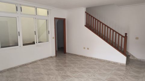 Foto 2 von Einfamilien-Reihenhaus zum Verkauf in Calle San Luis, 35, San Antonio - Las Arenas, Puerto de la Cruz