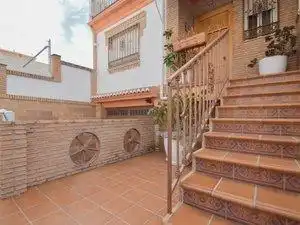 Casa a schiera in vendita a PELIGROS, imagen 5