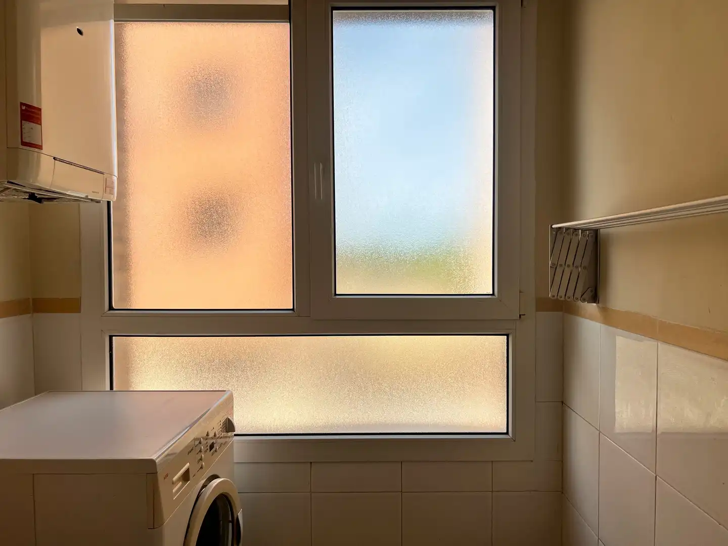 Flat with pool for sale in Hervencias Altas - El Pinar, imagen 14