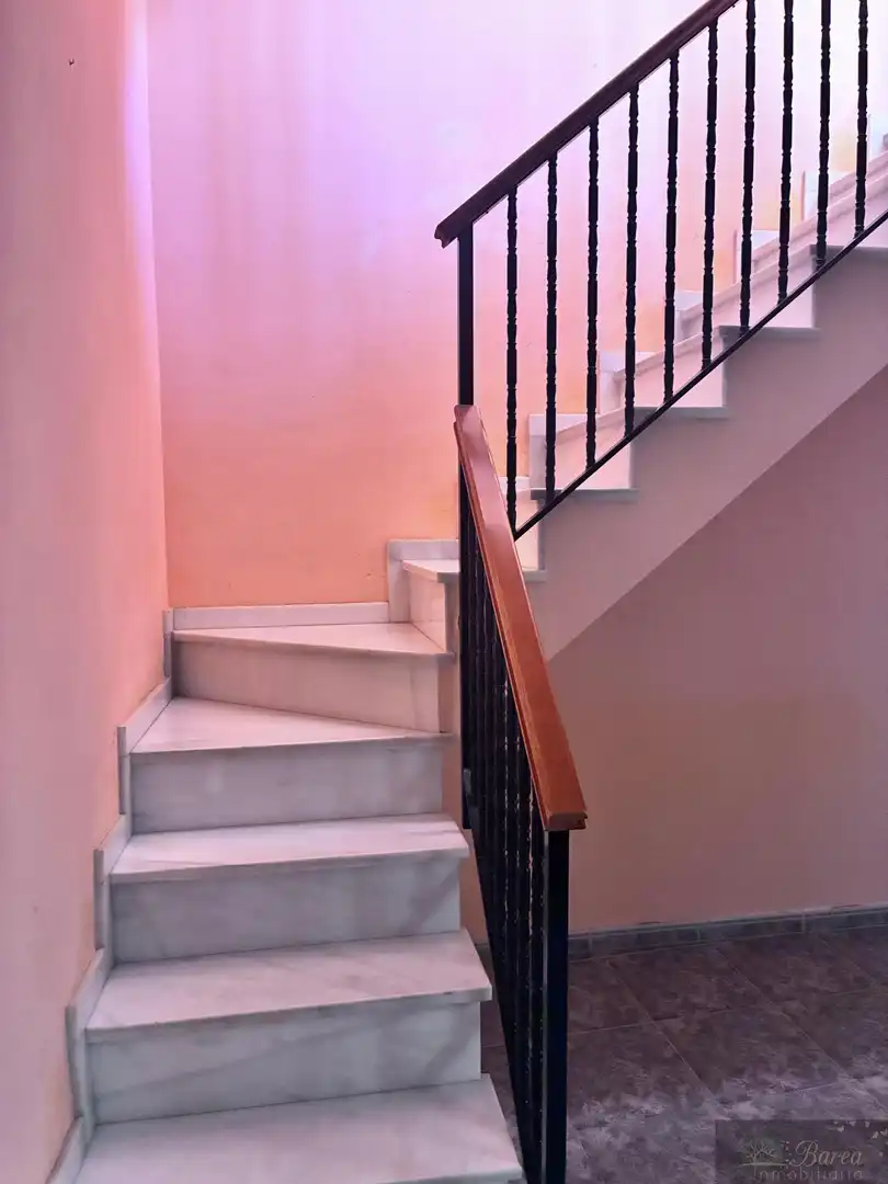 Maison à vendre à Rute, imagen 7