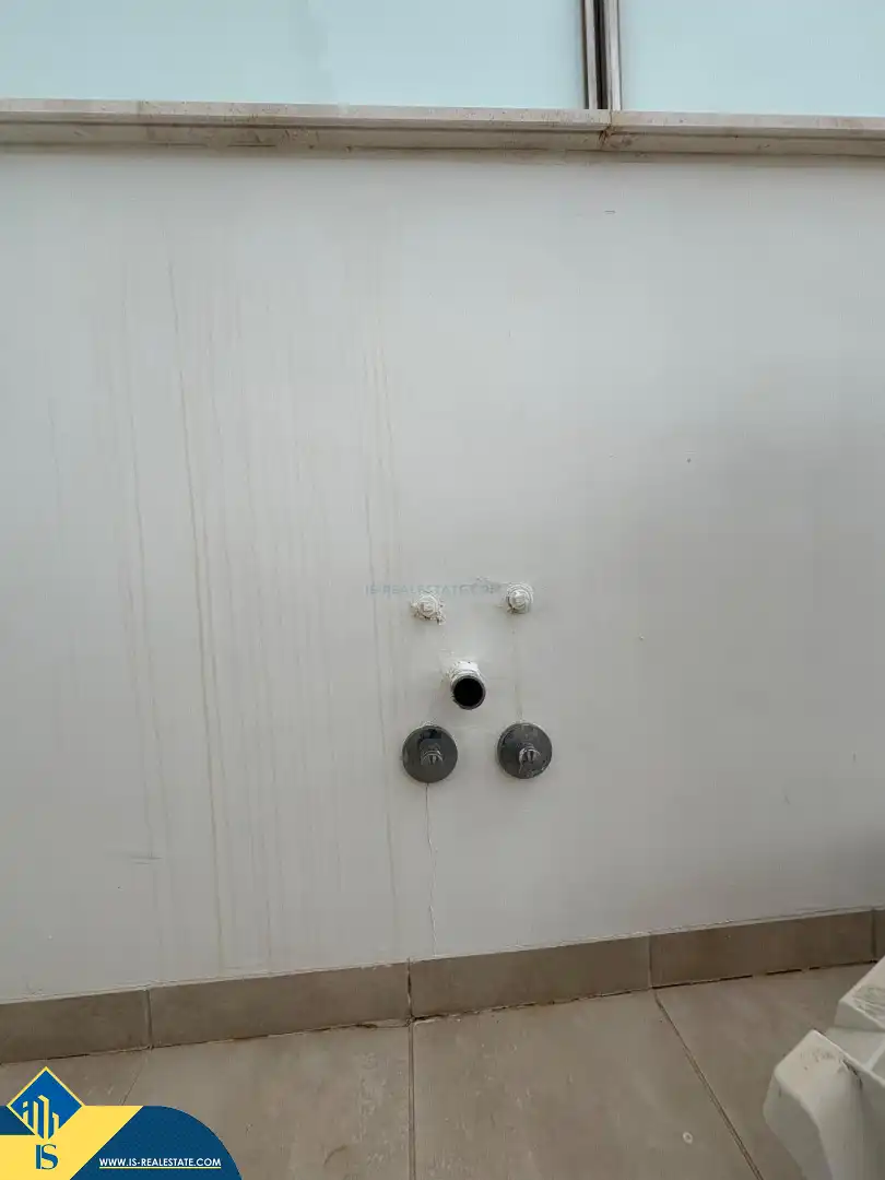 Flat with pool for sale in Rojales, imagen 24