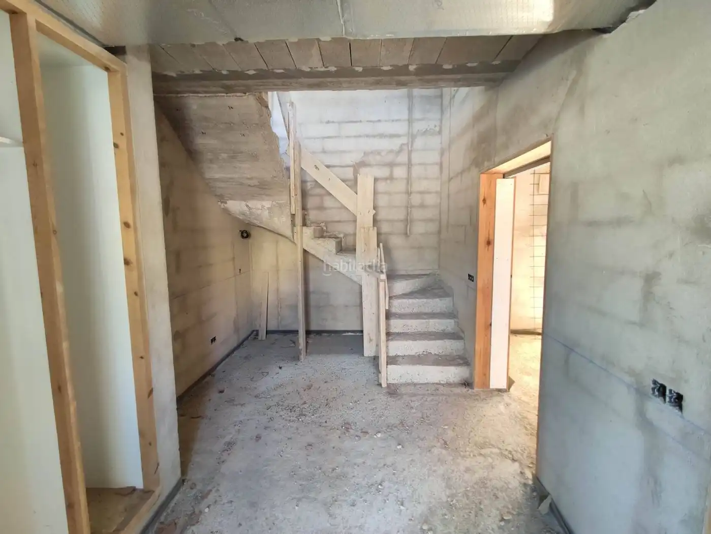 Casa en venta en Avinguda David Russell 15, imagen 5