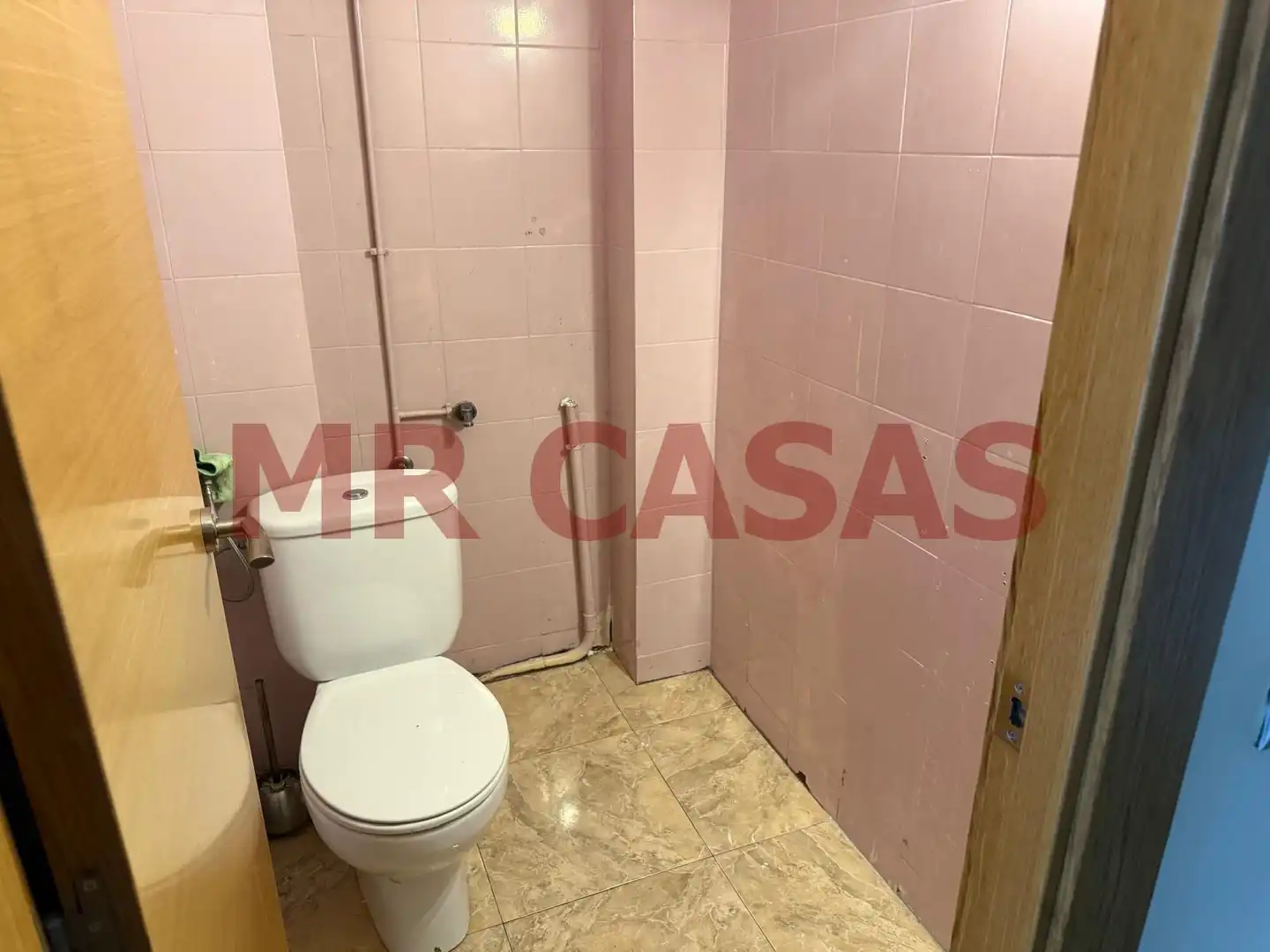 Piso en venta en Zona Nord