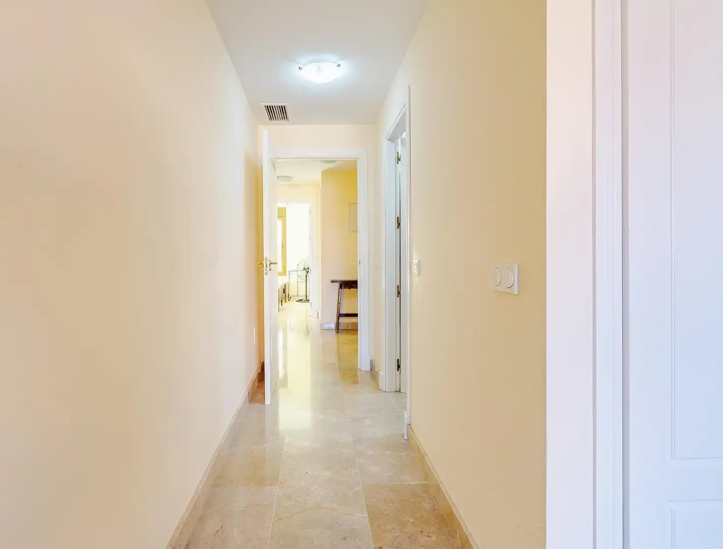 Apartament amb piscina en venda a Chullera, imagen 26