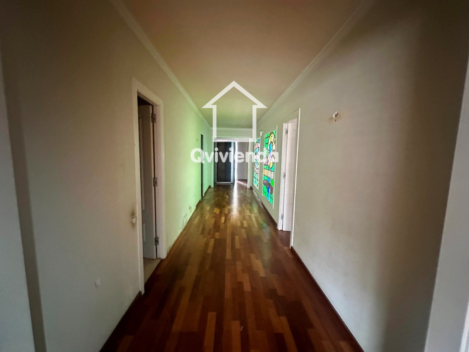 Pis en venda a Francesc Bellapart de, Creu Alta