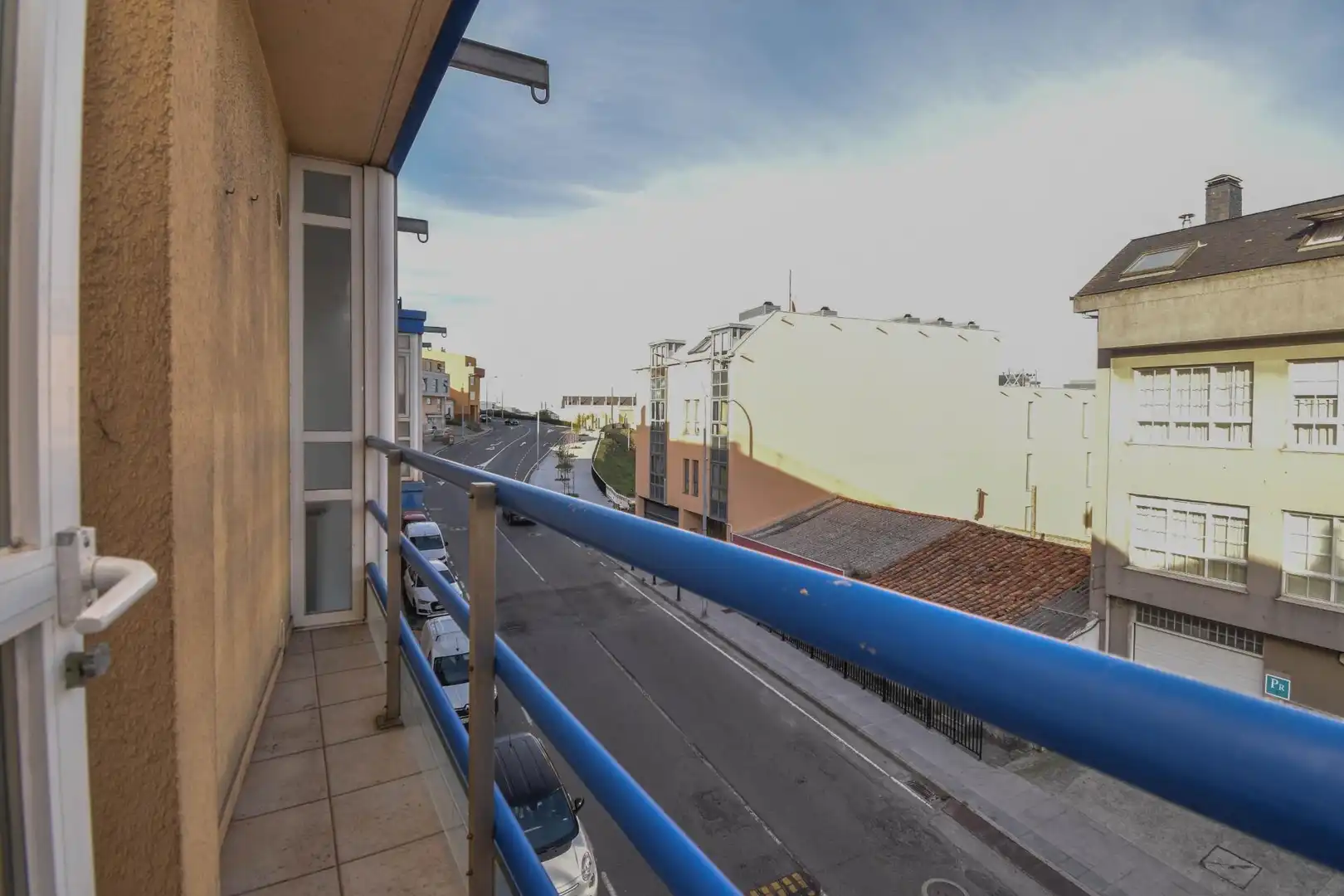 Appartamento con terrazza in affitto a Someso - Matogrande, imagen 17