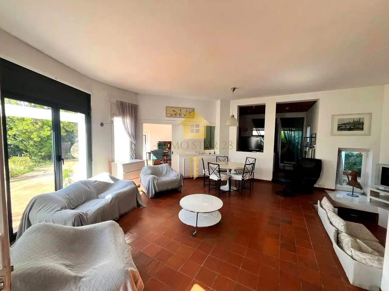 Casa o chalet de alquiler en Passatge del Pení, Peni