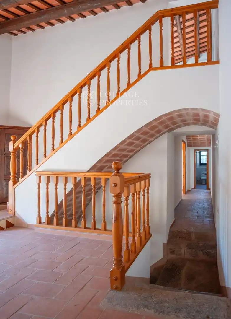 Casa o chalet en venta en Garrigoles con Aire acondicionado, Calefacción y Terraza