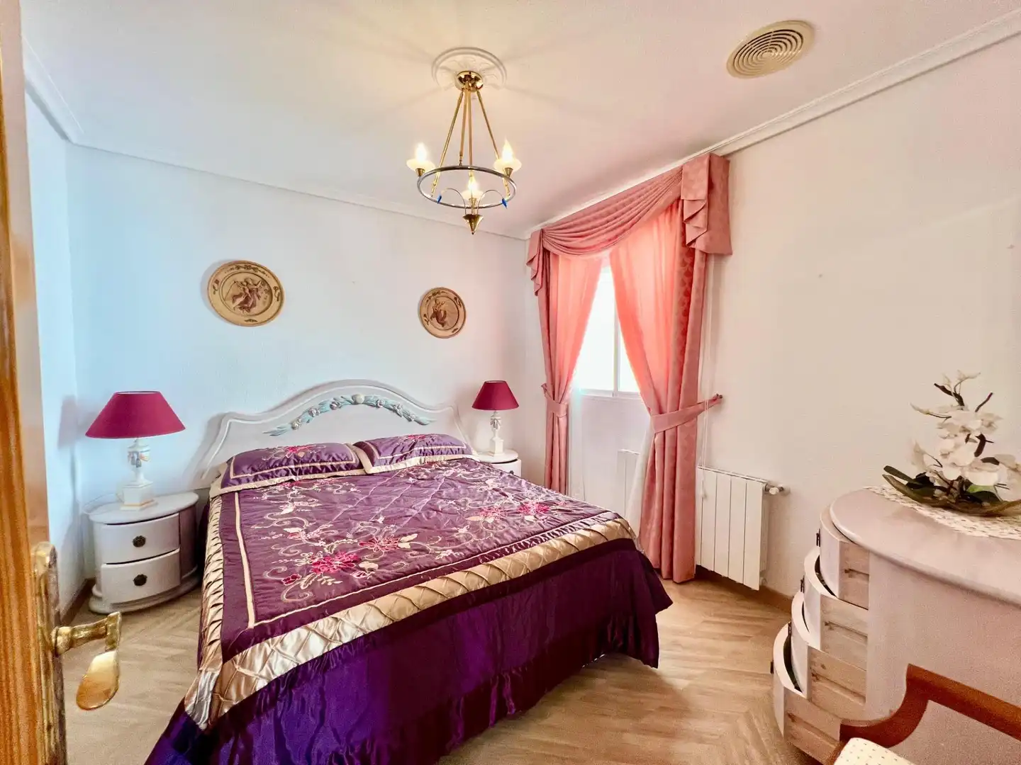Penthouse zum Verkauf in Centro, imagen 50