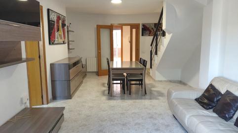 Photo 2 of Duplex for sale in Ca n'Alzamora, Barcelona