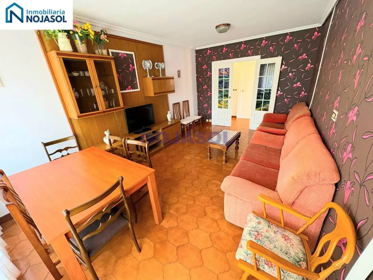 Casa en venta en Calle LA COSTA, imagen 98