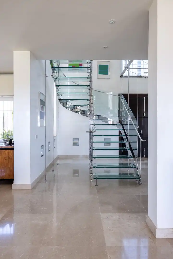 Casa o chalet en venta en Bobadilla - Bobadilla Estación - La Joya