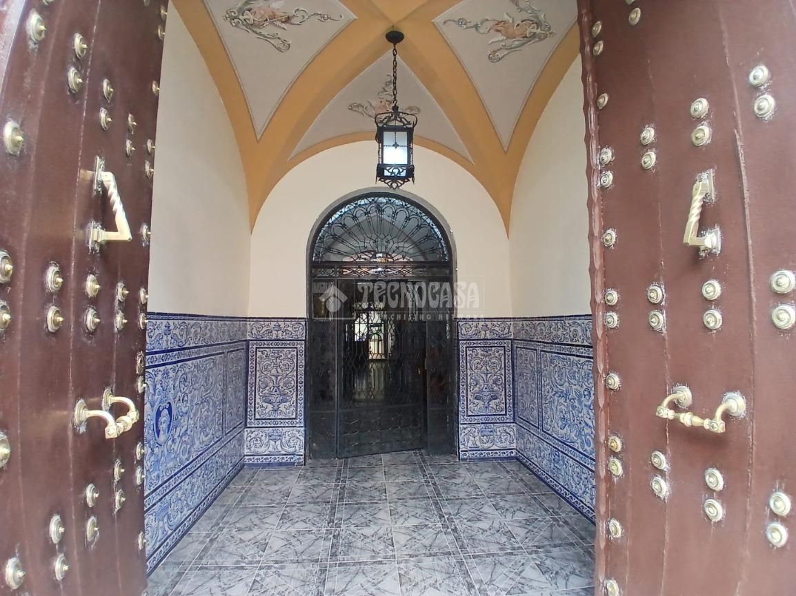 House or chalet for sale in Granja de Torrehermosa