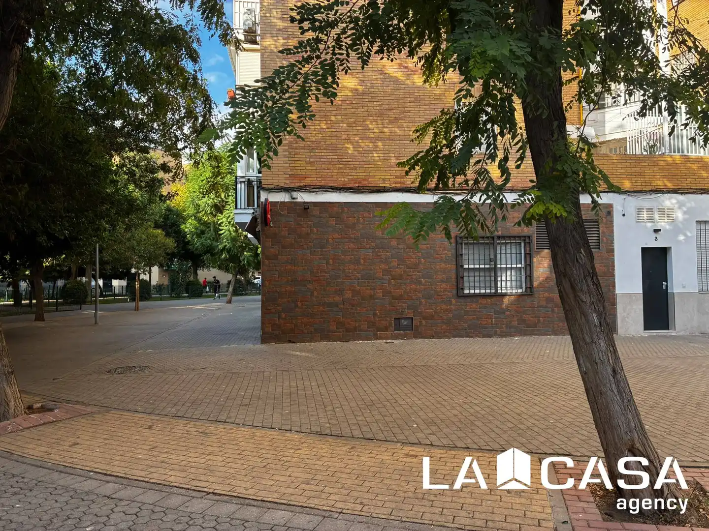 Local comercial en traspàs a San Pablo - Santa Justa, imagen 16