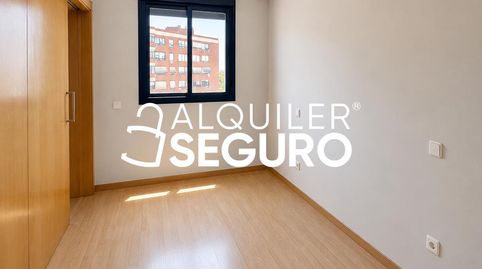 Foto 5 de Loft de alquiler en Luis Sauquillo, El Arroyo - La Fuente, Fuenlabrada