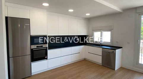 Foto 3 de Pis en venda a Avinguda Antoni Margarits, 3, La Vila, Llançà