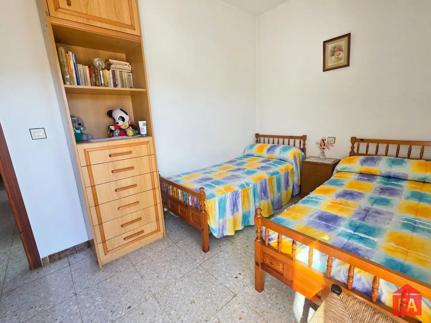 House with pool for sale in JOAQUIM SUNYER, imagen 10
