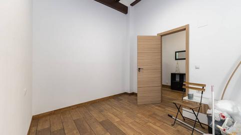 Foto 4 de Casa o xalet en venda a Alaquàs, Valencia