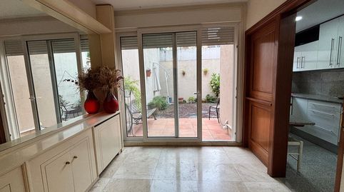Foto 3 de Casa o xalet en venda a Centre, L'Hospitalet de Llobregat