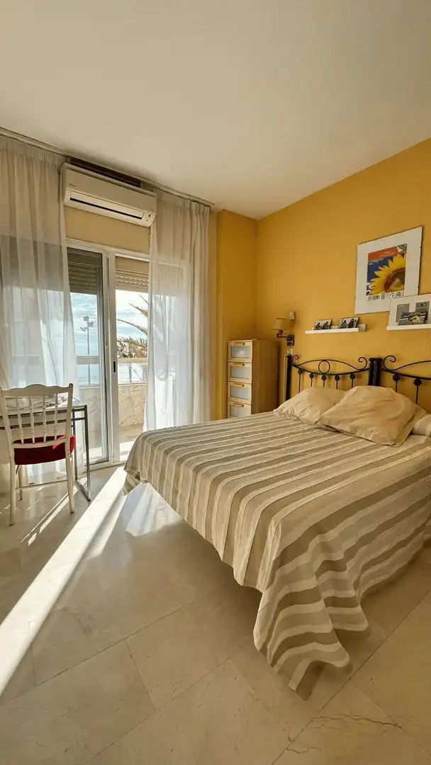 Apartment with pool for sale in Centro ciudad, imagen 6