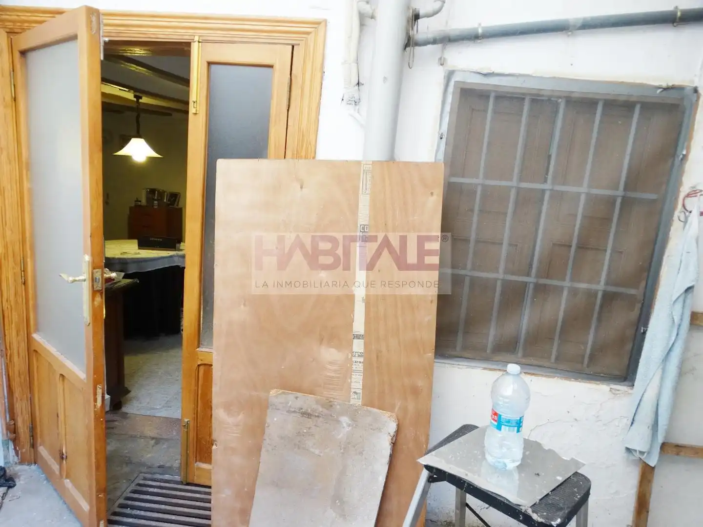 Detached homes for sale in Xàtiva  with Terrace and Storage room