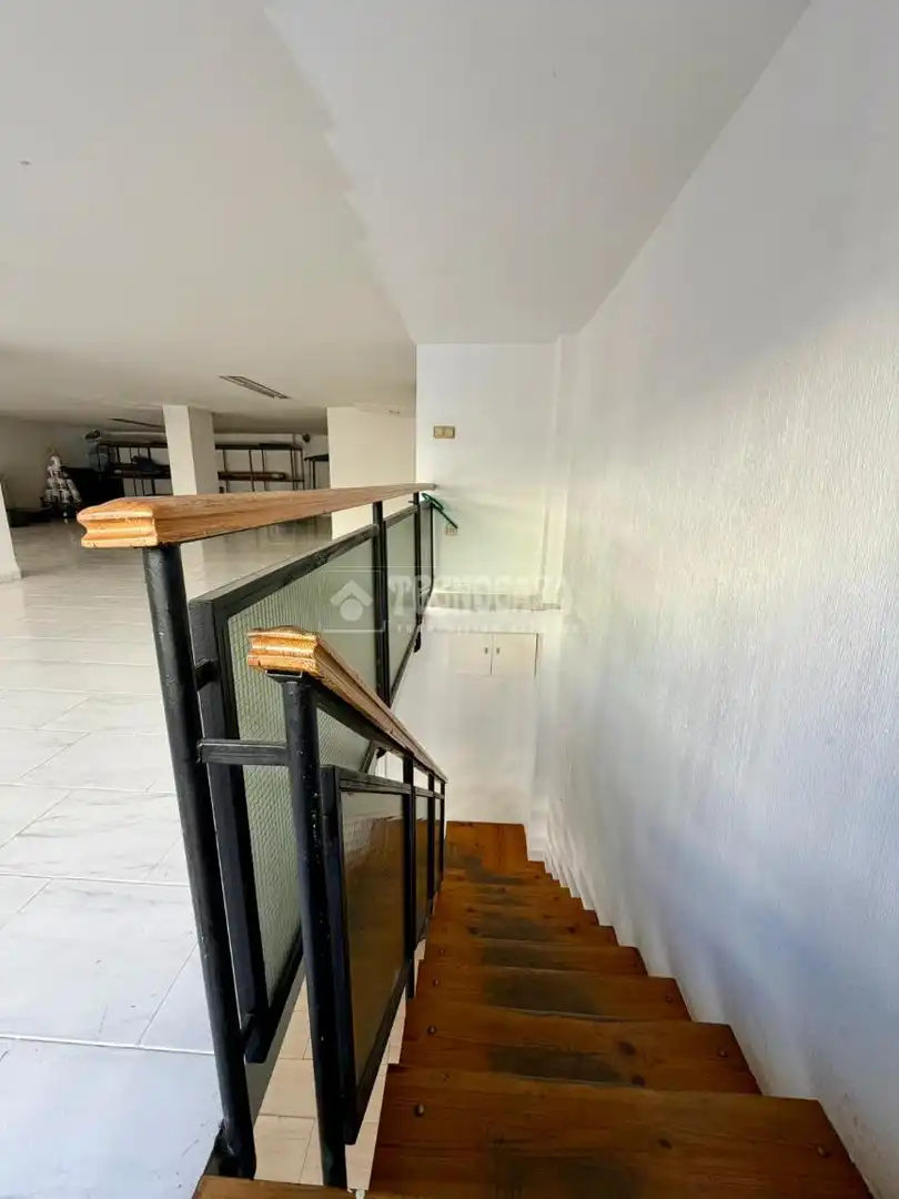 Local comercial en venda a Av. de la Constitución, imagen 15
