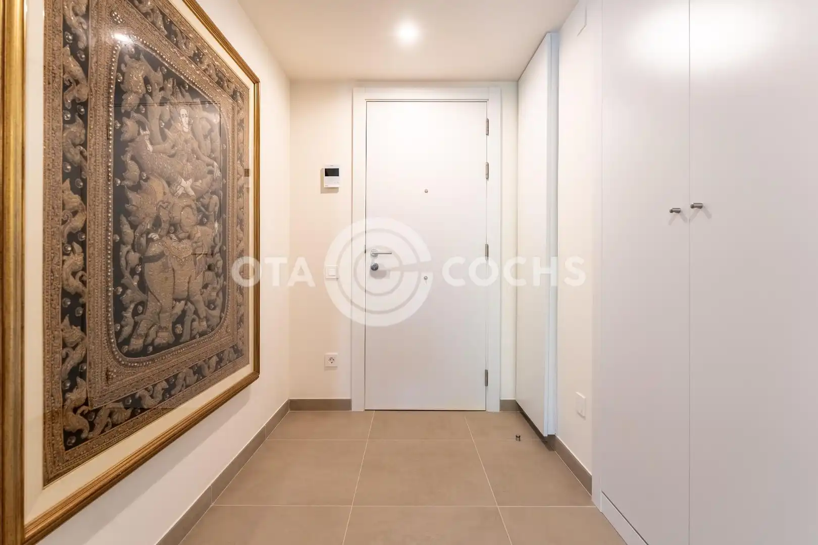 Flat for sale in Cambrils  with Heating, Balcony and Community pool