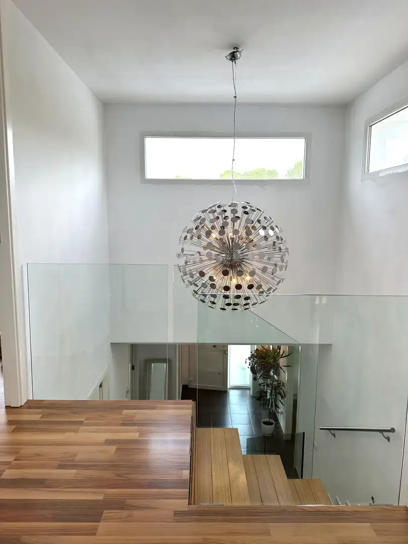 House with pool for sale in El Pilar, imagen 40