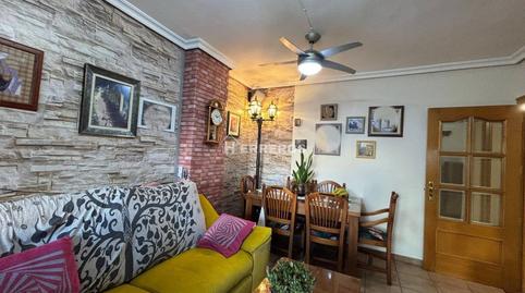 Photo 2 of Flat for sale in San Millan, San Millán - Ayuntamiento,  Logroño