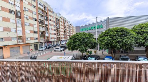 Piso en venta en Puerto de Sagunto de 150 m2, imatge 2