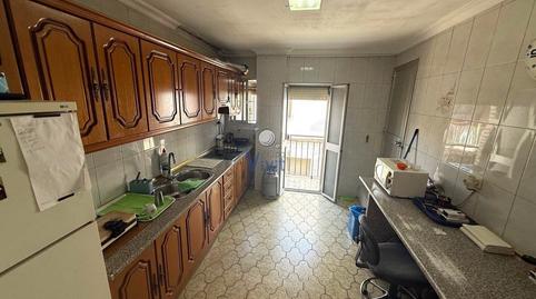 Foto 4 de Pis en venda a Torreblanca, Sevilla