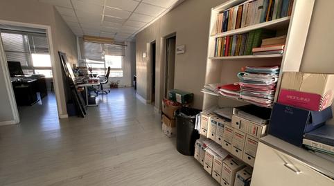 Foto 2 de Oficina de alquiler en Buenos Aires - Chamberí - Las Moraditas, Santa Cruz de Tenerife