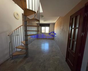 Attic for sale in  Córdoba Capital  with Air Conditioner, Heating and Terrace