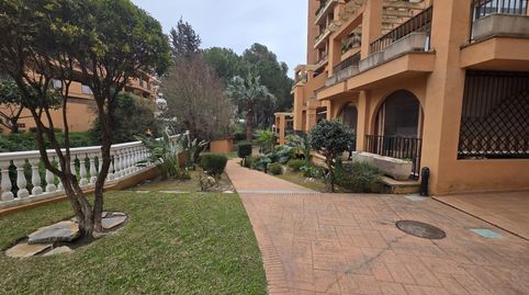 Foto 2 de Apartamento en venta en Torreblanca del Sol, Fuengirola