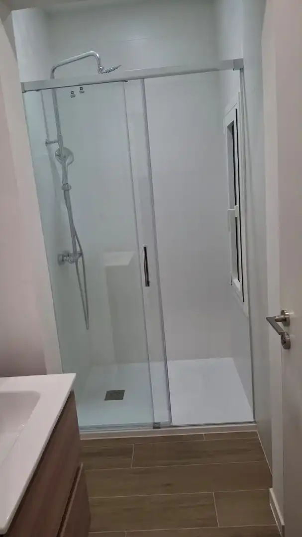 Local comercial en venta en Carrer de Dante Alighieri 10, imagen 15